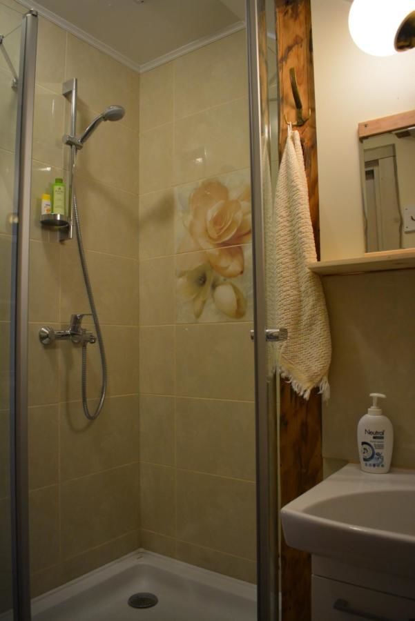 Гостевой дом Guest House Ziedkalni Dūmele-20