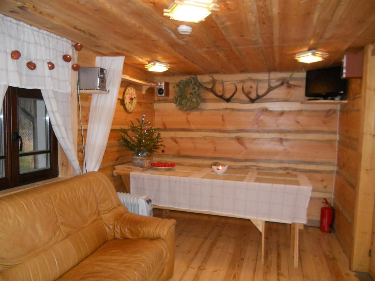 Гостевой дом Guest House Ziedkalni Dūmele-30