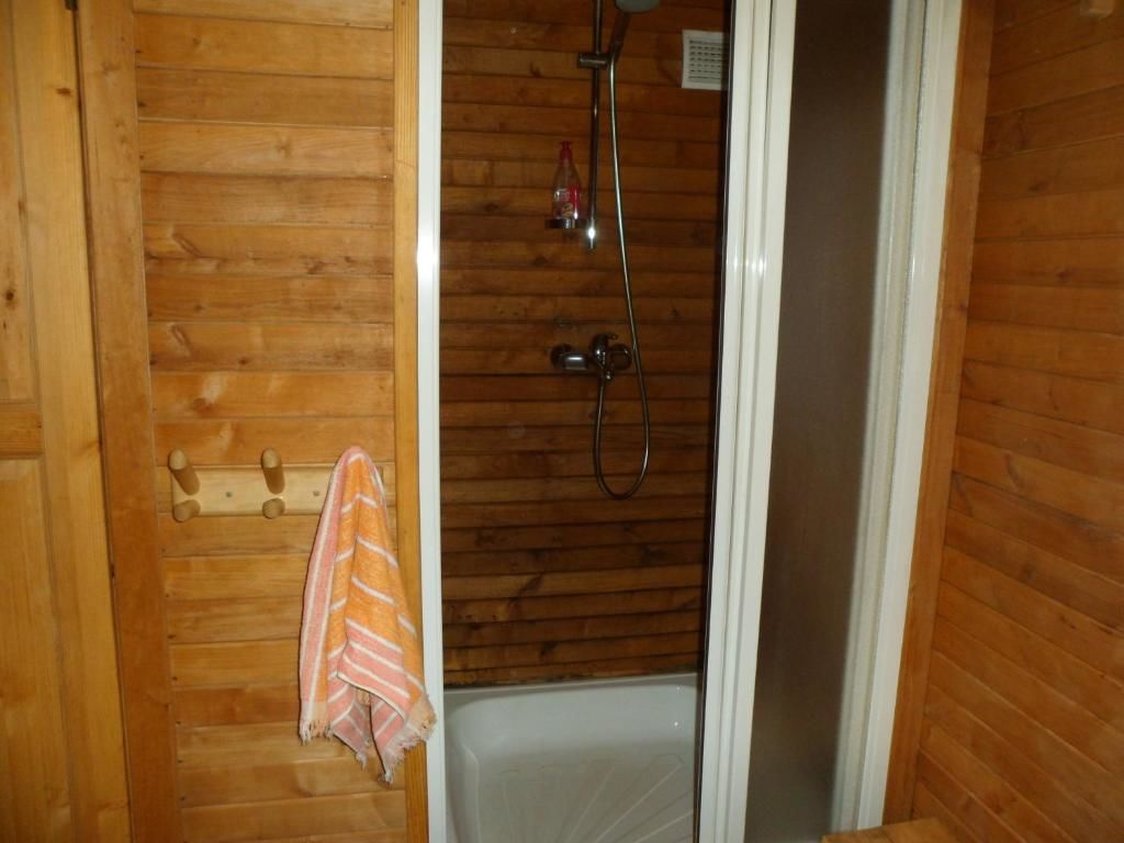 Гостевой дом Guest House Ziedkalni Dūmele-64